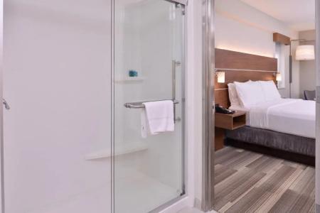 Holiday Inn Express New Orleans - St Charles, An Ihg - 71