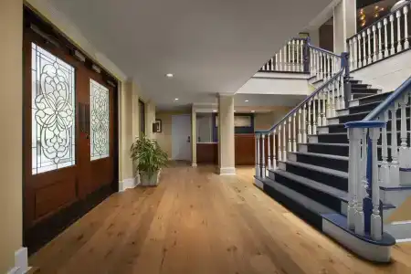 Marriott's Heritage Club - 8