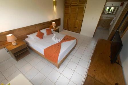 El Pelicano Apart-Hotel - 61