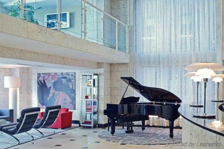 Kimpton George, An Ihg - 12