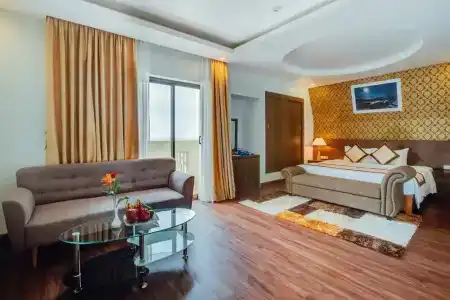 Nesta Phu Quoc - 108