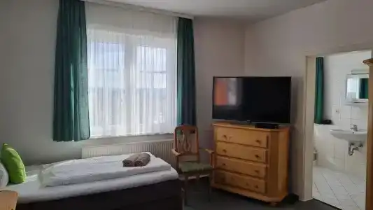 Schöne Aussicht - 51