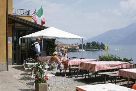 Lake Como - 17