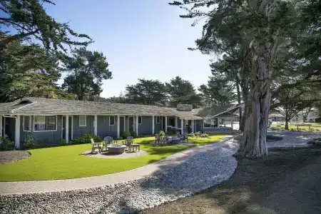 Oceanpoint Ranch - 43