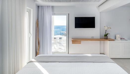 Kantouni Beach Boutique - 48