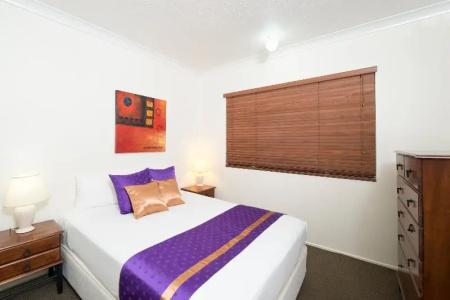 Park Regis Anchorage - 73