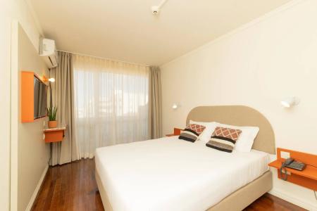 Wot Montemar Lagos - 3