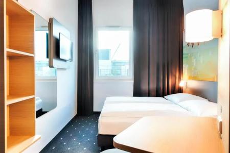 b&b Cuxhaven - 12