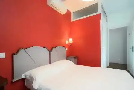 Sotto La Cupola - 9