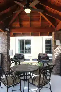 Staybridge Suites Houston - Iah Airport, An Ihg - 45