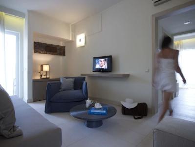 Sirene Blue Resort - 72