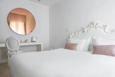 Eurostars Florence Boutique - 31