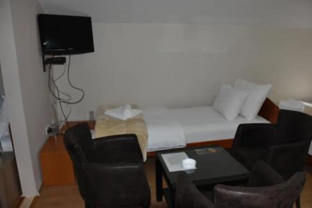 ApartKoliba - 53