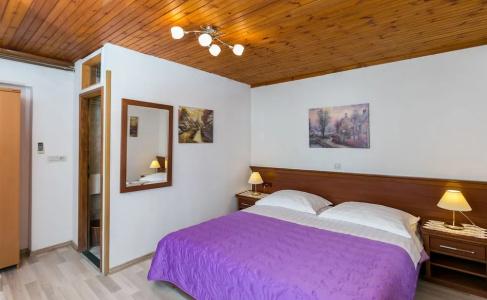 Kusalo Guesthouse - 27