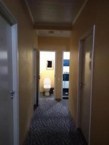 Hostel31 - 20