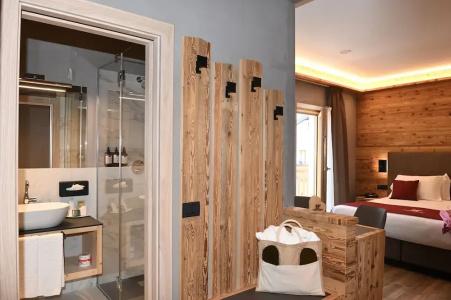 Francesin Active - 101