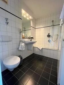 PrivatBremer - 29