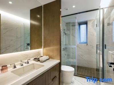 Changle Holiday Apartment - 66