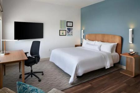 Element Orlando International Drive - 70