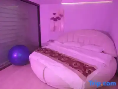 Juli - 24