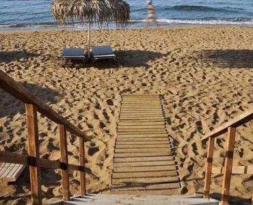 Marakas Beach - 25