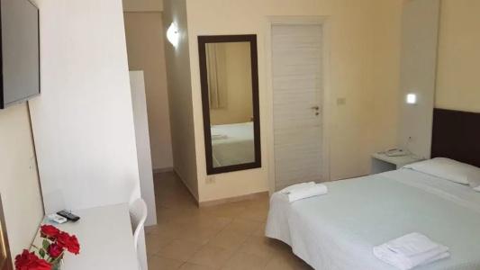 La Praia - 33