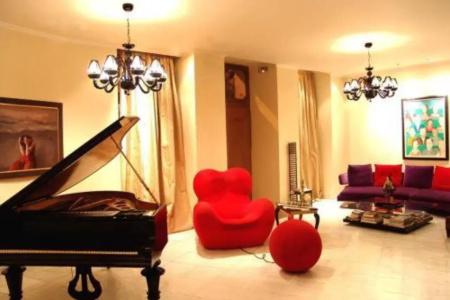 Art Athens - 12