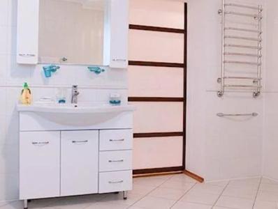 Comfort-House - 3