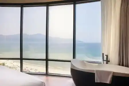 Holiday Beach Danang & Resort - 250