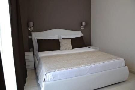 b&b Terra d'Oriente - 0
