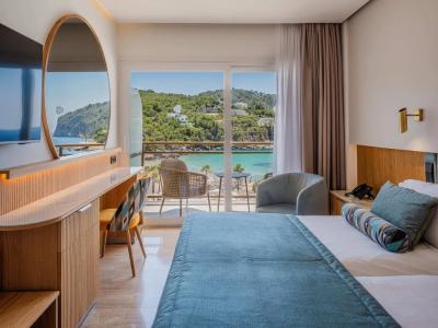 Grupotel Playa Camp de Mar - Adults Only - 47