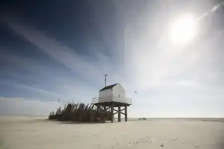 WestCord de Wadden - 15