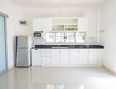 Baan Ping Kan Longstay - 23