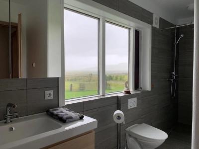 Setberg Guesthouse - 38