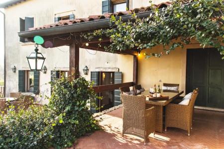 Corte San Mattia - 74