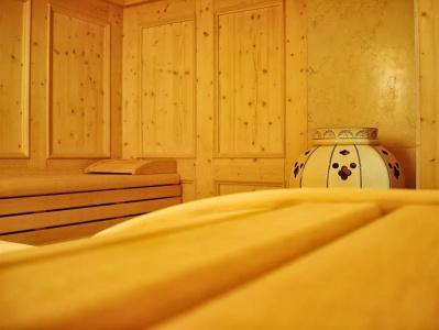 Albergo Alla Rosa - 26