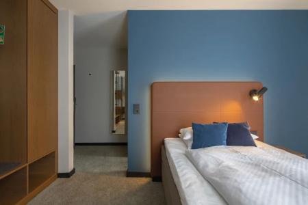 Domizil Tübingen - 34