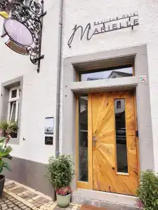 Boutique Marielle - 0