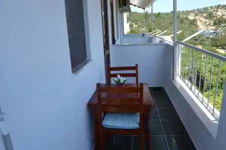 Sulo Pension - 6