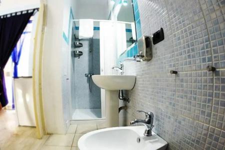 b&b San Leone - 28