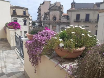 b&b Cala Peppa - 66