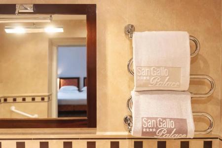 San Gallo Palace - 67