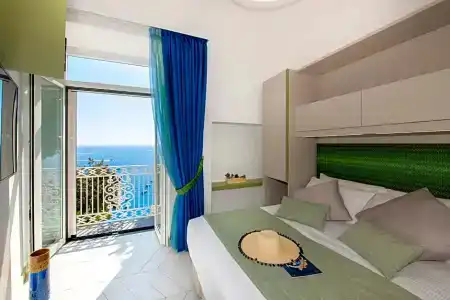 Eden Roc Suites - 364
