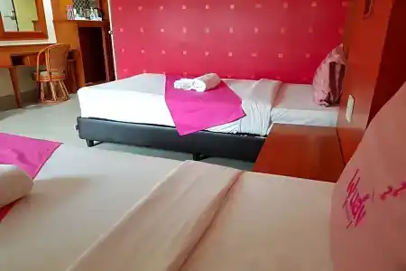 Poonsook Phitsanulok Sha Plus - 96