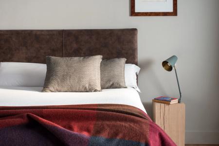 c-hotels Joy - 1
