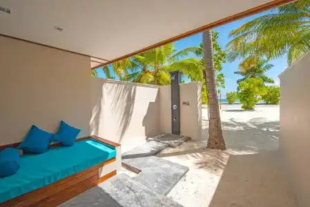Fun Island Resort & Spa - 19