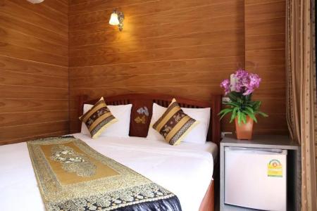 Tanee Place - 47