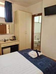 Albis Rooms Guest House - 25