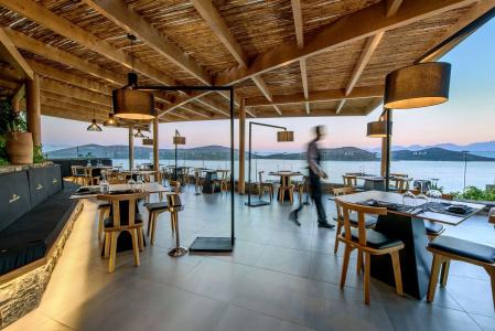 Royal Marmin Bay Boutique & Art - 32