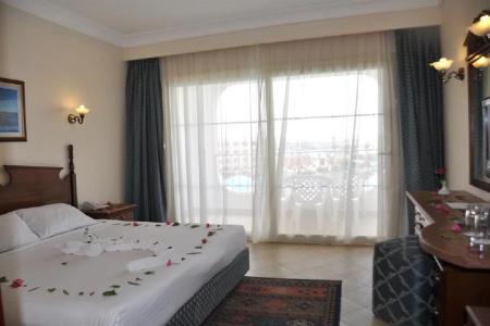 Titanic Aqua Park Resort - Families and Couples only - 38